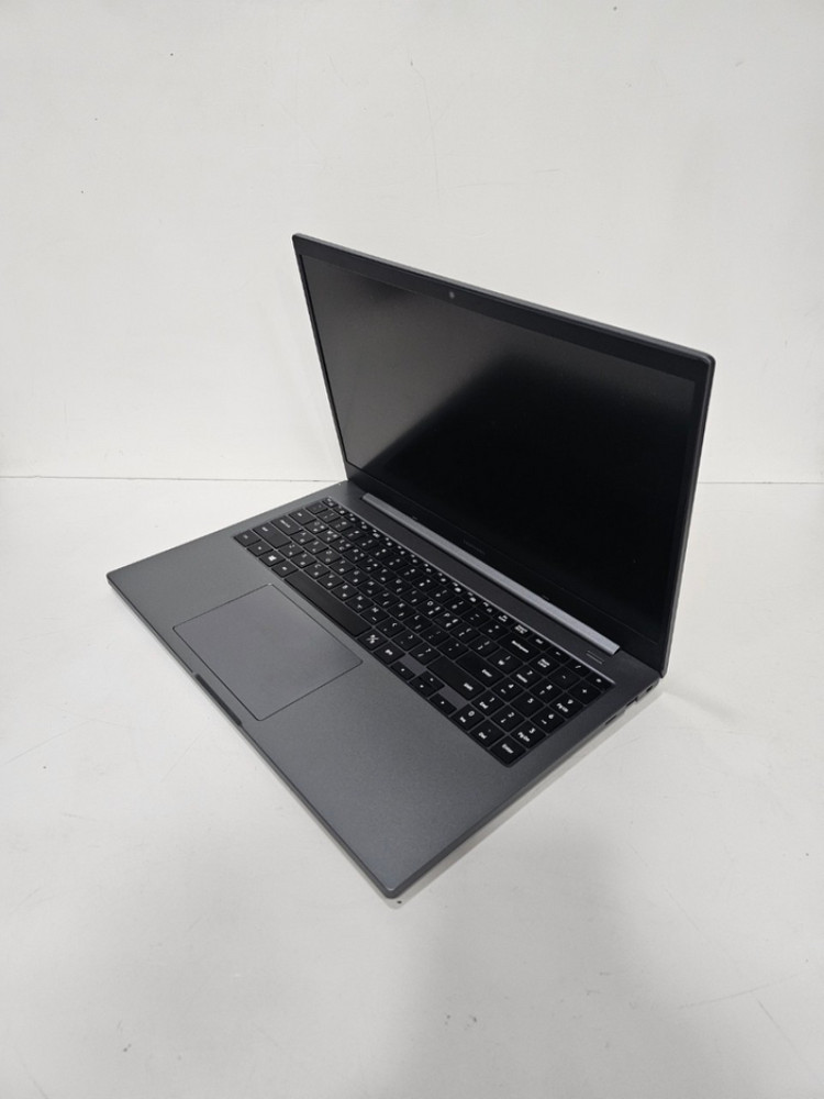 사무용추천!!>슬림삼성15인치사무용노트북 이미지