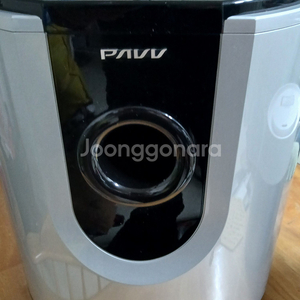 삼성 5.1채널 우퍼스피커 psw800t 이미지