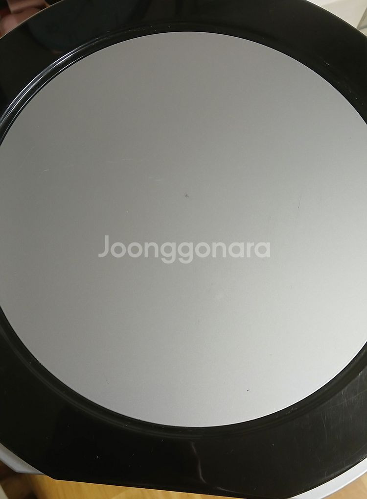 삼성 5.1채널 우퍼스피커 psw800t 이미지