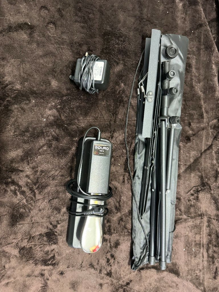 야마하 P-105 전자피아노 YAMAHA P105 디지털피아노 이미지