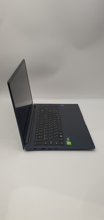 [최저가]삼성 갤럭시북 게이밍노트북(i5-11th/3050Ti/1TB) 이미지