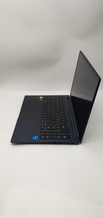 [최저가]삼성 갤럭시북 게이밍노트북(i5-11th/3050Ti/1TB) 이미지