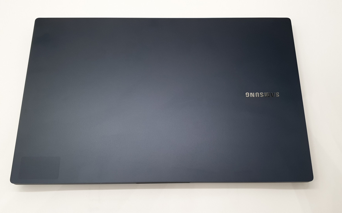 [최저가]삼성 갤럭시북 게이밍노트북(i5-11th/3050Ti/1TB) 이미지