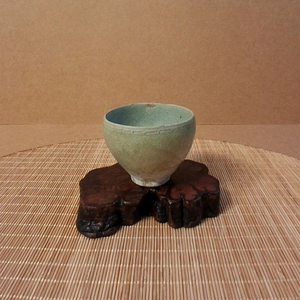 청자잔고려시대 이미지