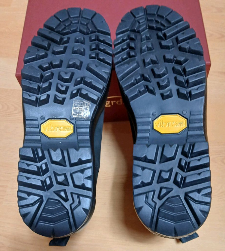 그라더스 첼시02 블랙 255 이미지