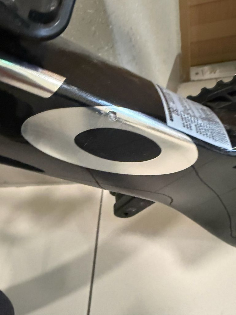 거스토 듀로 105 di2 로드자전거 판매 이미지