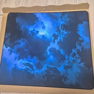 발로란트 오키나와패드 Ocean eye 이미지