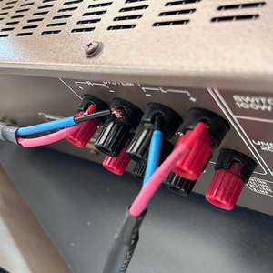 마란츠 인티앰프 pm-6a 이미지