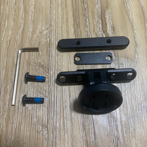 가민 바리아 515 안장레일 마운트 싯포 마운트 이미지