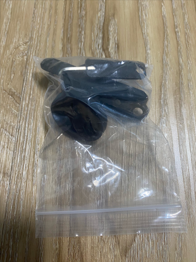 가민 바리아 515 안장레일 마운트 싯포 마운트 이미지