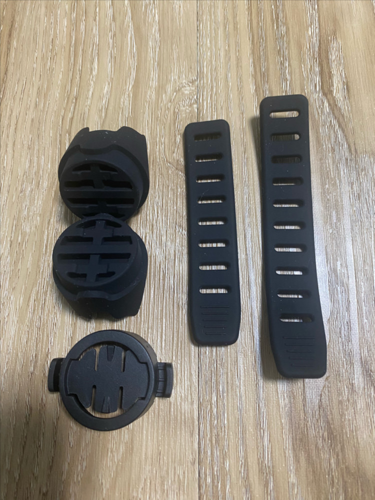 가민 바리아 515 안장레일 마운트 싯포 마운트 이미지