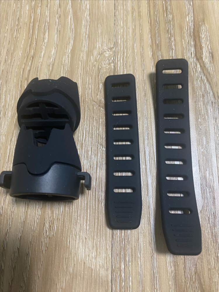 가민 바리아 515 안장레일 마운트 싯포 마운트 이미지