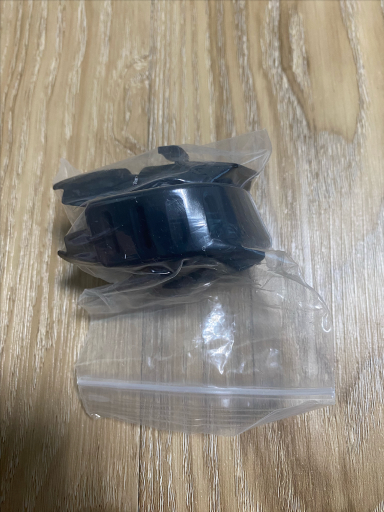 가민 바리아 515 안장레일 마운트 싯포 마운트 이미지