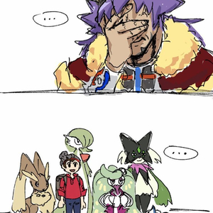 (특별할인) 포켓몬 챔피언스 실전용 분양 | 스칼렛·바이올렛 / 레전드 아르세우스 / ZA / 포챔스 포켓몬 홈 이미지