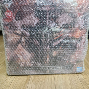 진격의 거인 종미 팝니다(미개봉).에렌 라원과도 교환원해요 이미지