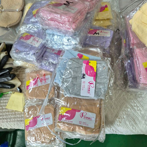 (새상품) 여성 면팬티 M 이미지