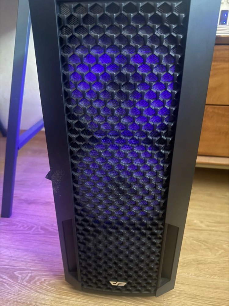 인텔 i9-13900 RTX 4070 Ti 게이밍 본체 급처 - 안심되는 중고거래