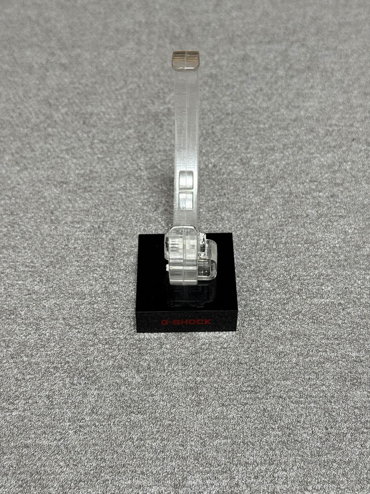 G-SHOCK 지샥 바이퍼 G-5600GH 메탈코어 커스텀 (택배무료) 이미지