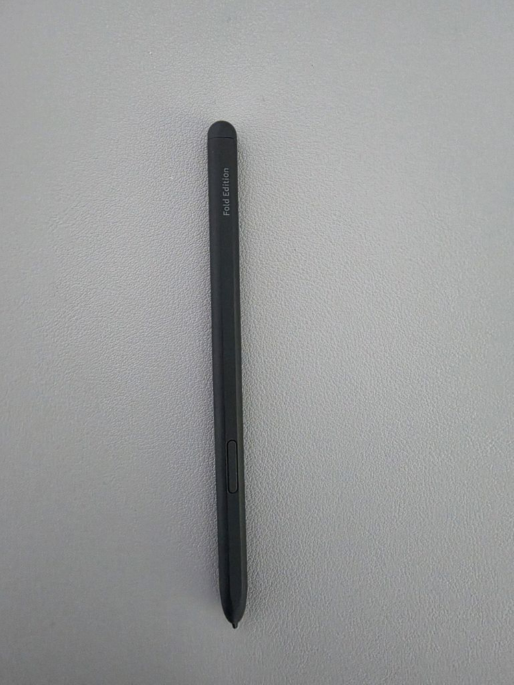 갤럭시 폴드4 512기가 55만원, 1년 7개월 사용 이미지