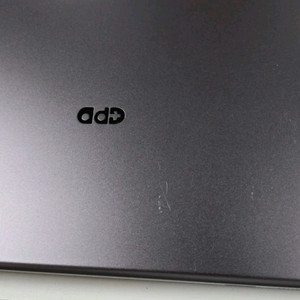 GPD Win Max 2 2023 7840u / 64gb / 2tb / LTE 이미지