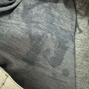 남자 입던팬티 나눔합니당 이미지