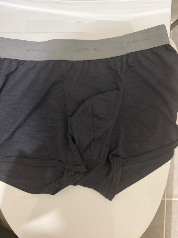 남자 입던팬티 나눔합니당 이미지