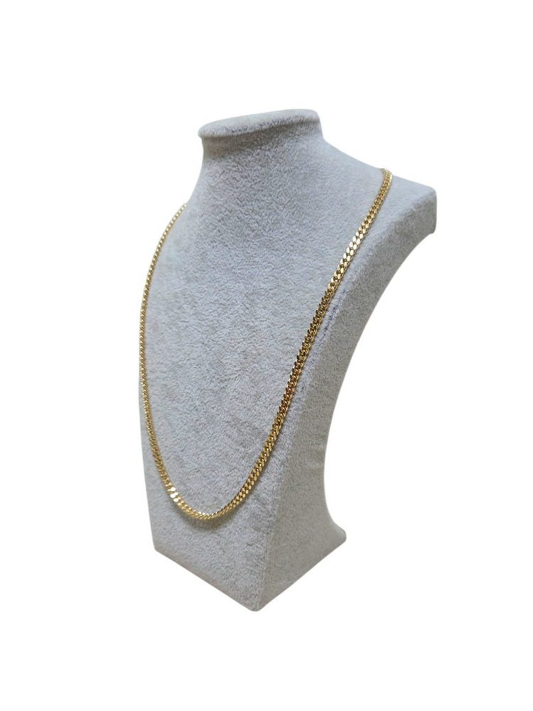 18k체인목걸이,금목걸이,남성목걸이,부산금목걸이 이미지