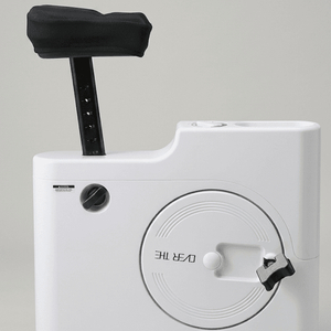 실내 운동기구- 오버더바이크 이미지