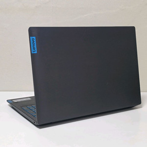 레노버 L340 i5-9300H 게이밍 노트북 판매합니다 이미지