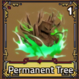 킹피스 숲무제 팝니다 이미지