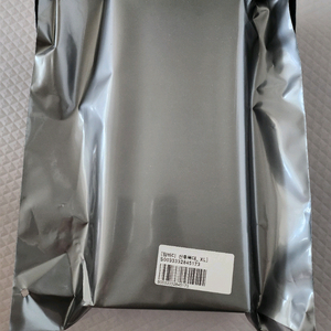 맘바디 산후복대 XL 이미지