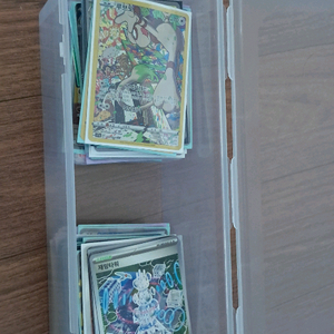 [최종가격]포켓몬카드 일괄판매(개별X) 명탐정피카츄 마리의오롱털 가디안 릴리에 디안시 망나뇽 sar sr ur ma 이미지