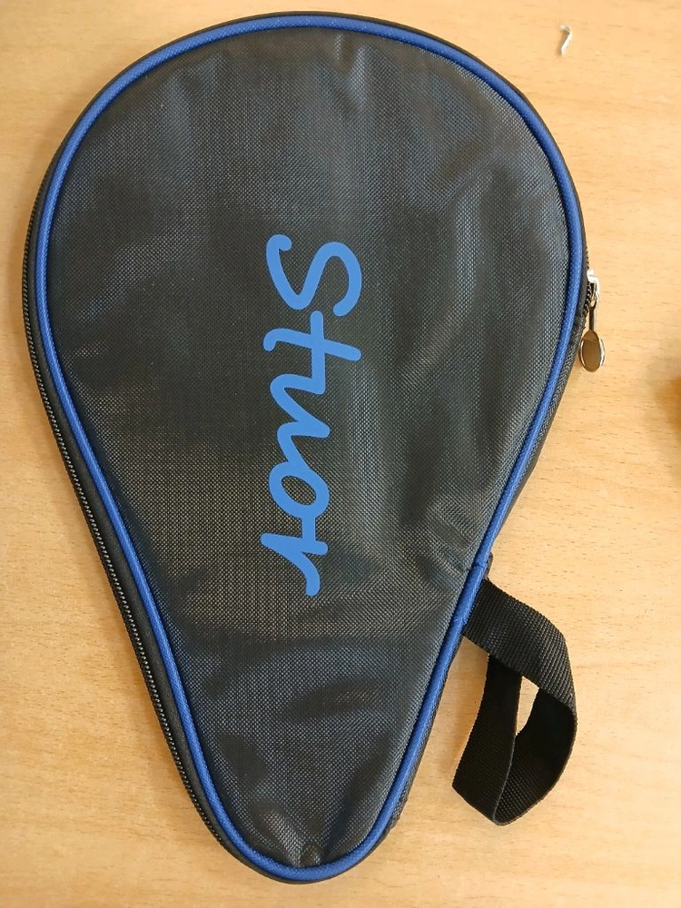 Stur 탁구라켓 풀세트 새상품 이미지