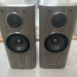 파이오니아 스피커 이미지