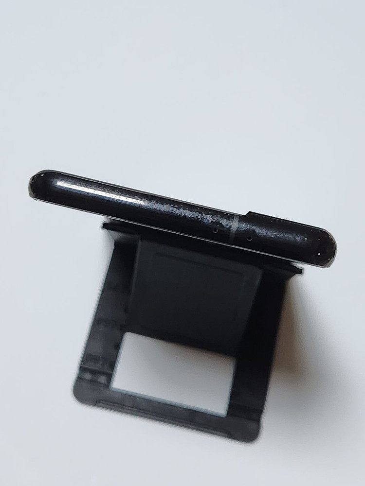 갤럭시S21+플러스 256G 무잔상 블랙 60338 이미지