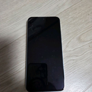 샤오미 미14 512 16G 벽돌 이미지