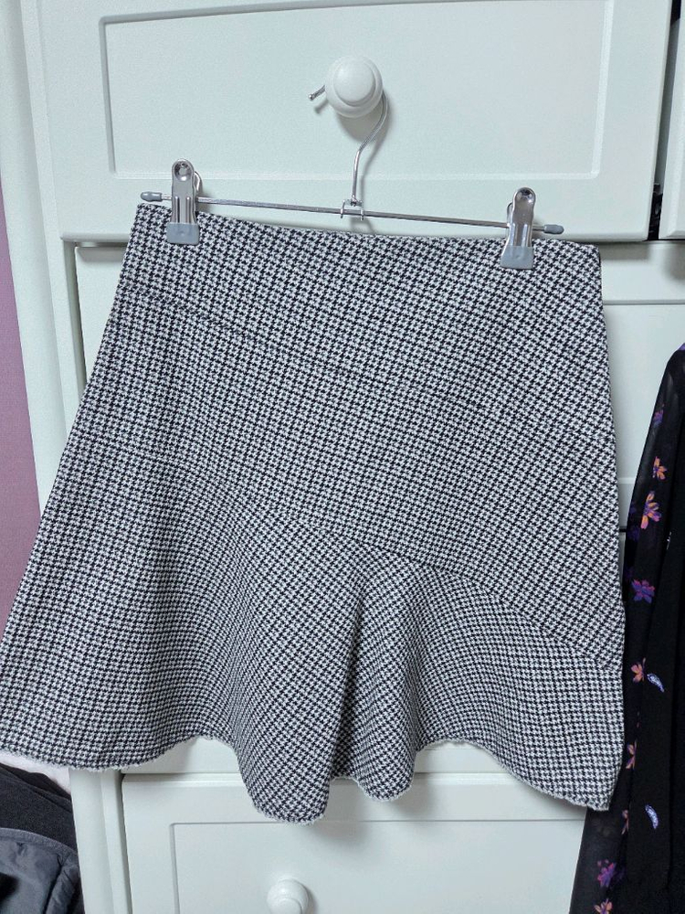 마쥬 원피스 3개, 마쥬스커트 이미지