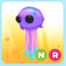 입양하세요 펫 일괄 판매합니다~ 이미지