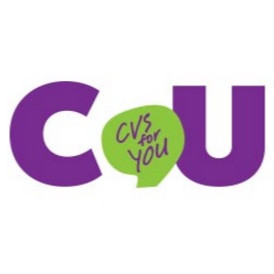 CU 모바일상품권 2000원권 이미지