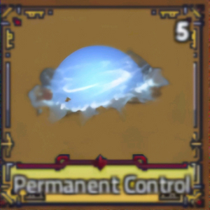 킹피스 컨트롤(오페)무제 최저가 판매 이미지