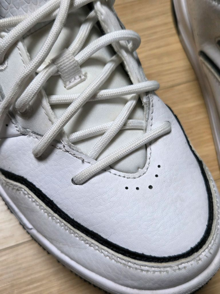 나이키 조던, 뉴발 키즈 운동화 일괄 이미지