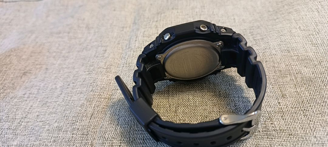 지샥5230 및 지샥5600E 플러스 만오천원 배터리 이미지