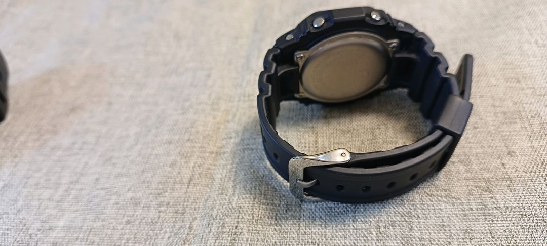 지샥5230 및 지샥5600E 플러스 만오천원 배터리 이미지