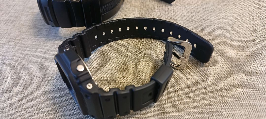 지샥5230 및 지샥5600E 플러스 만오천원 배터리 이미지