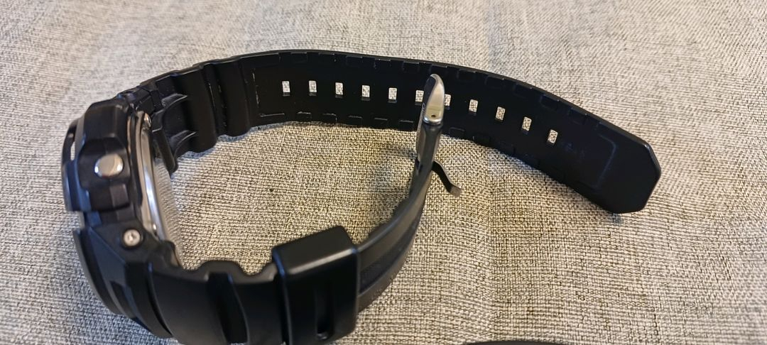 지샥5230 및 지샥5600E 플러스 만오천원 배터리 이미지