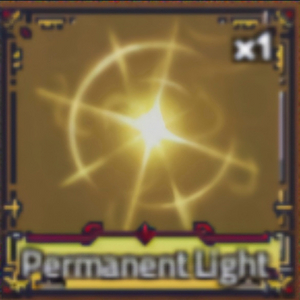 킹피스 빛무제 최저가 판매 이미지