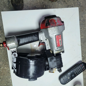 에어타정기 이미지