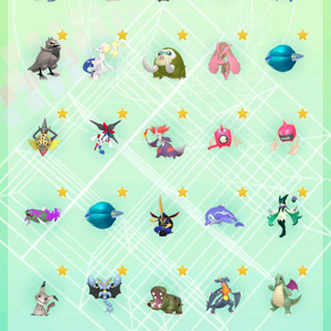 포켓몬 챔피언스 실전 분양 판매 레전드ZA 스칼렛바이올렛 레전드아르세우스 브다샤펄 소드실드 이로치 포켓몬홈 포챔스 이미지