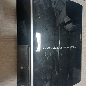 PS3 참치 부품용 이미지