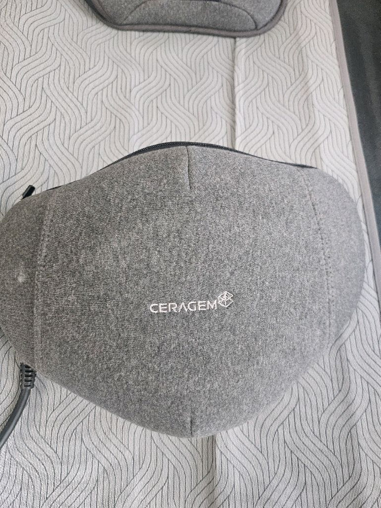 온열매트 CGM 이미지